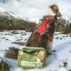 Adventure Medical Kits Adventure Dog Series Medical Kit