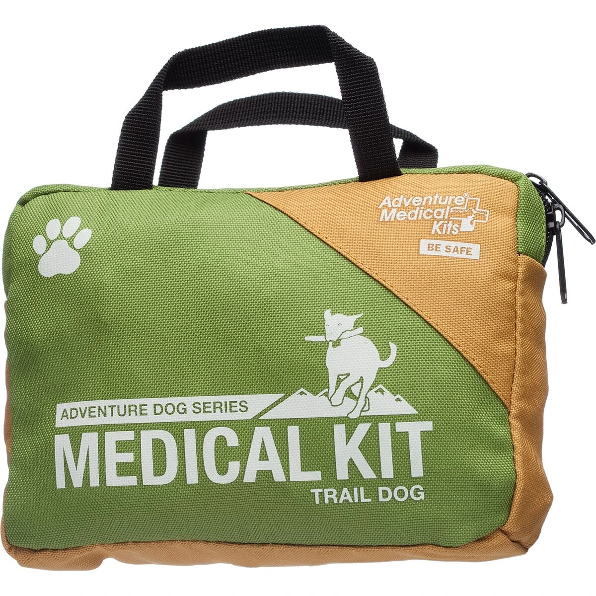 Adventure Medical Kits Trail Dog First Aid Kit