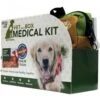 Adventure Medical Kits Adventure Dog Series Vet In A Box