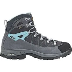 Asolo Finder GV Hiking Boot - Women's