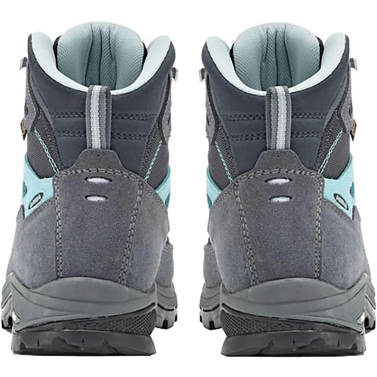 Asolo Finder GV Hiking Boot - Women's - Image 7