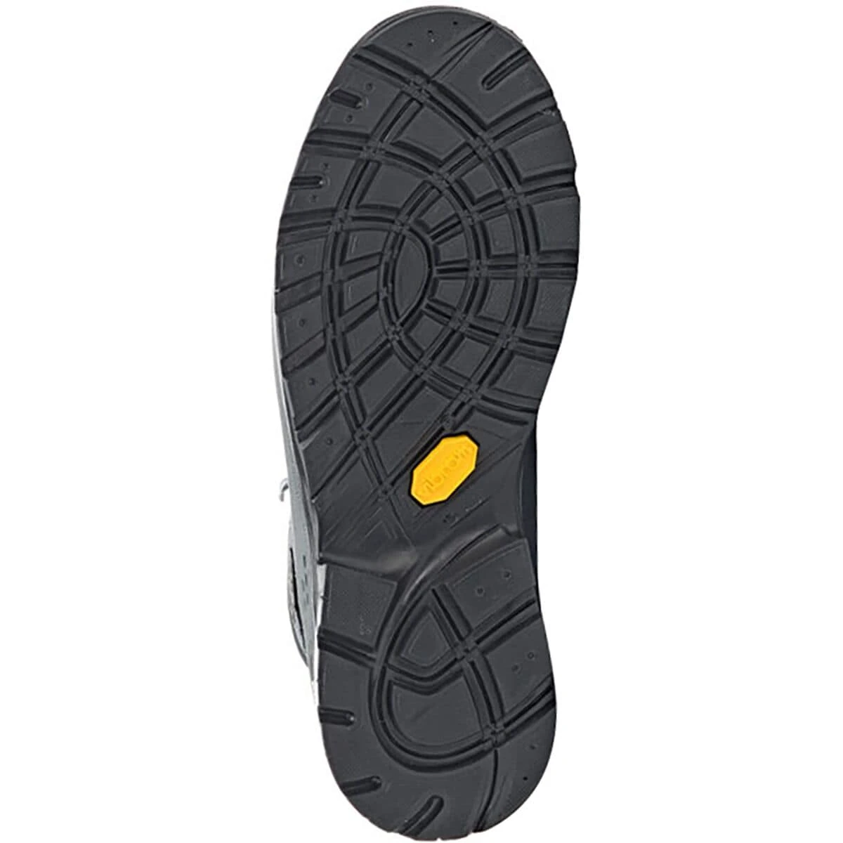 Asolo Finder GV Hiking Boot - Women's - Image 2