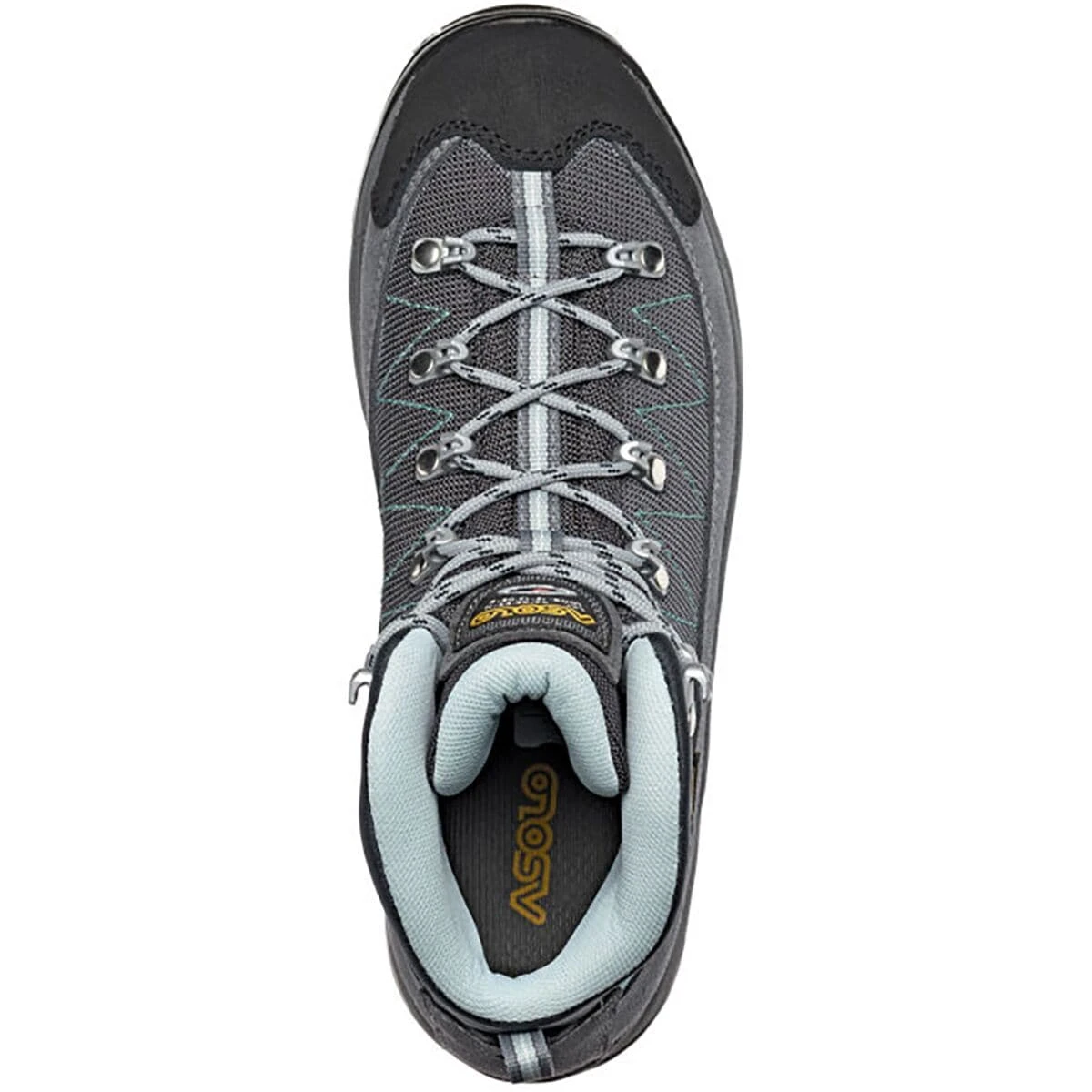 Asolo Finder GV Hiking Boot - Women's - Image 4