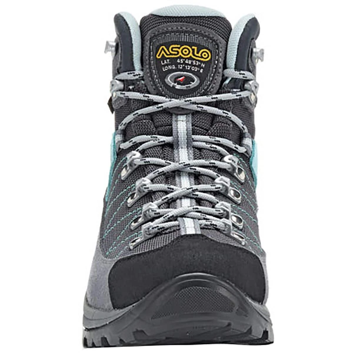 Asolo Finder GV Hiking Boot - Women's - Image 5
