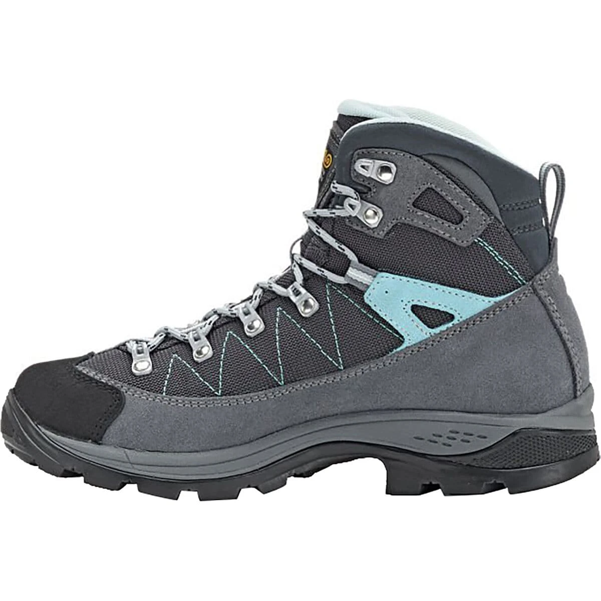 Asolo Finder GV Hiking Boot - Women's - Image 6