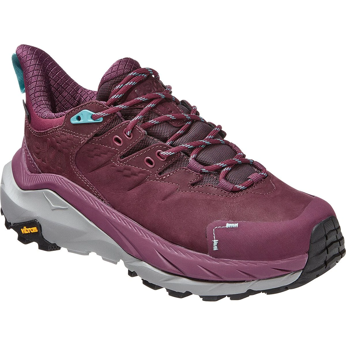 Hoka Kaha 2 Low GTX Hiking Shoe - Women's - Image 6