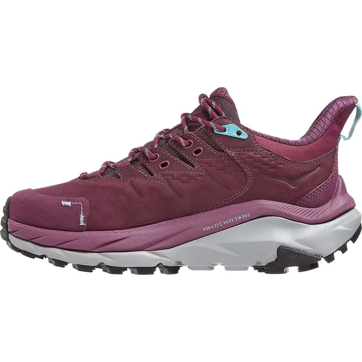 Hoka Kaha 2 Low GTX Hiking Shoe - Women's - Image 4
