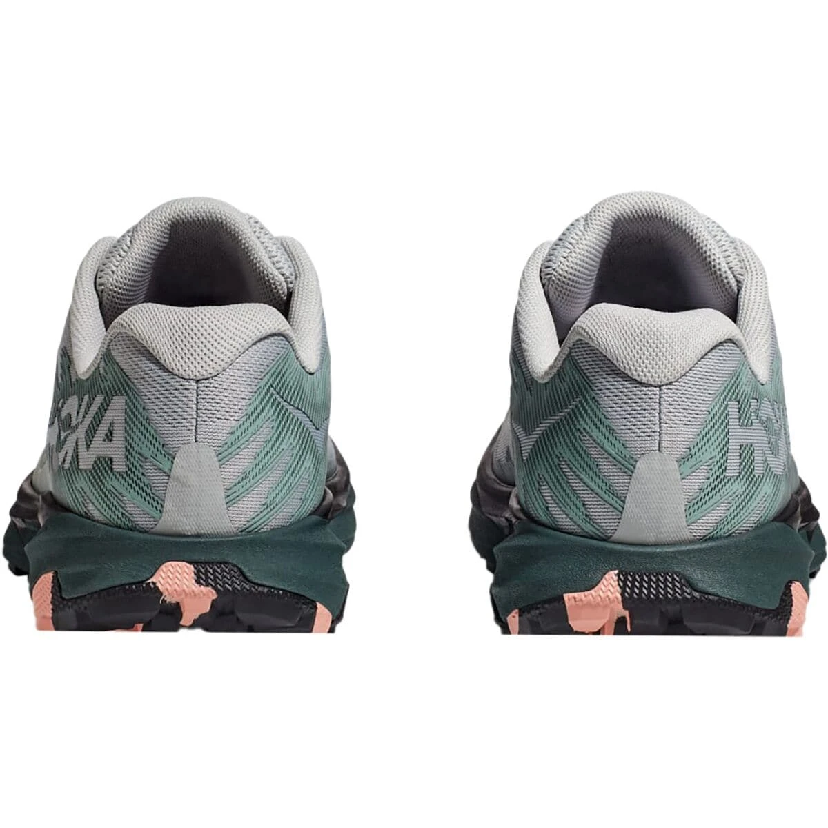 Hoka Torrent 3 Trail Running Shoe - Women's - Image 10