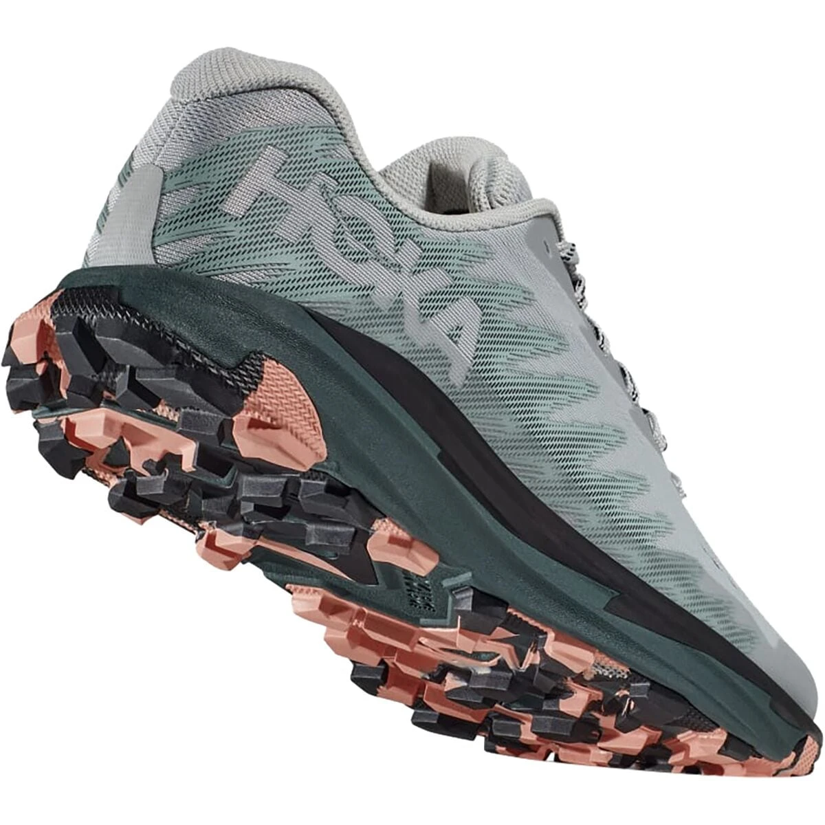 Hoka Torrent 3 Trail Running Shoe - Women's - Image 3
