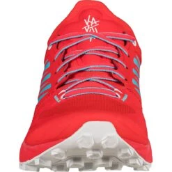 La Sportiva Kaptiva Trail Running Shoe - Women's