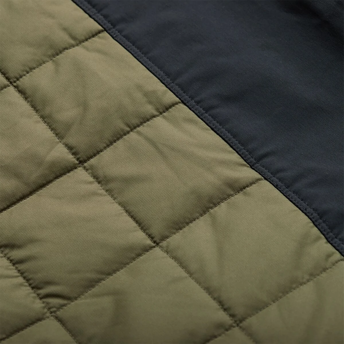 Spellbinder Parka - Men's - Image 2