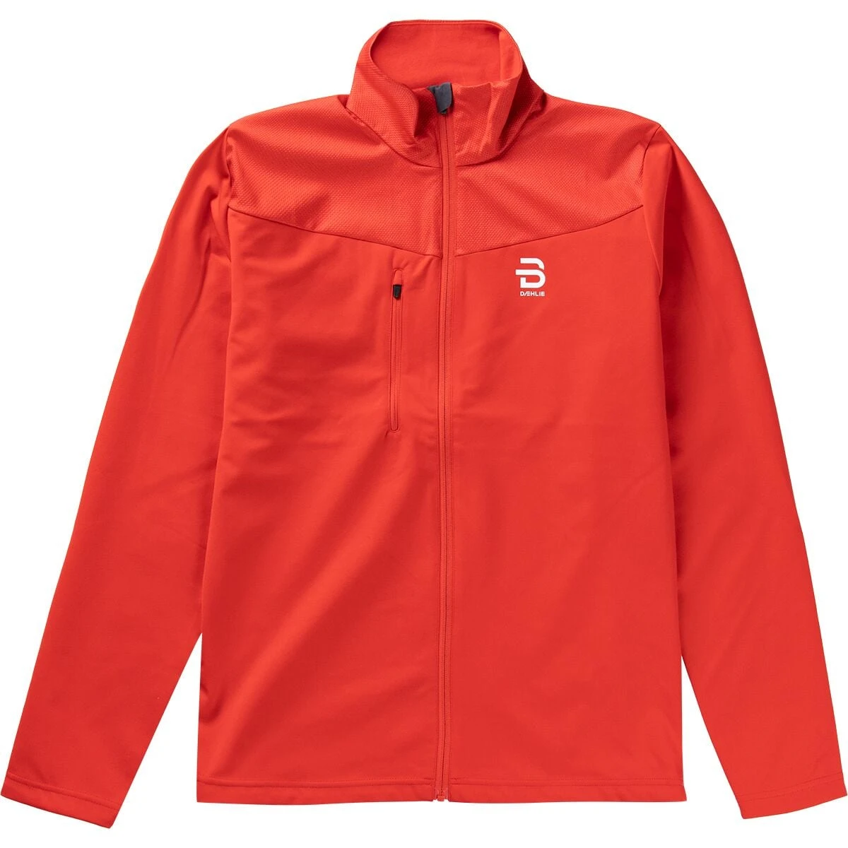 Prime Jacket - Men's - Image 2