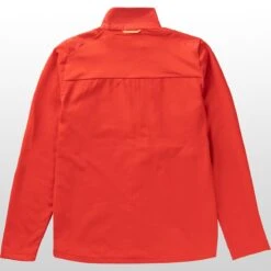 Prime Jacket - Men's