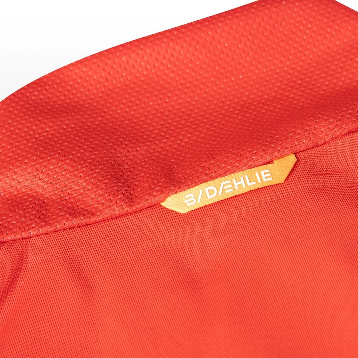 Prime Jacket - Men's - Image 4