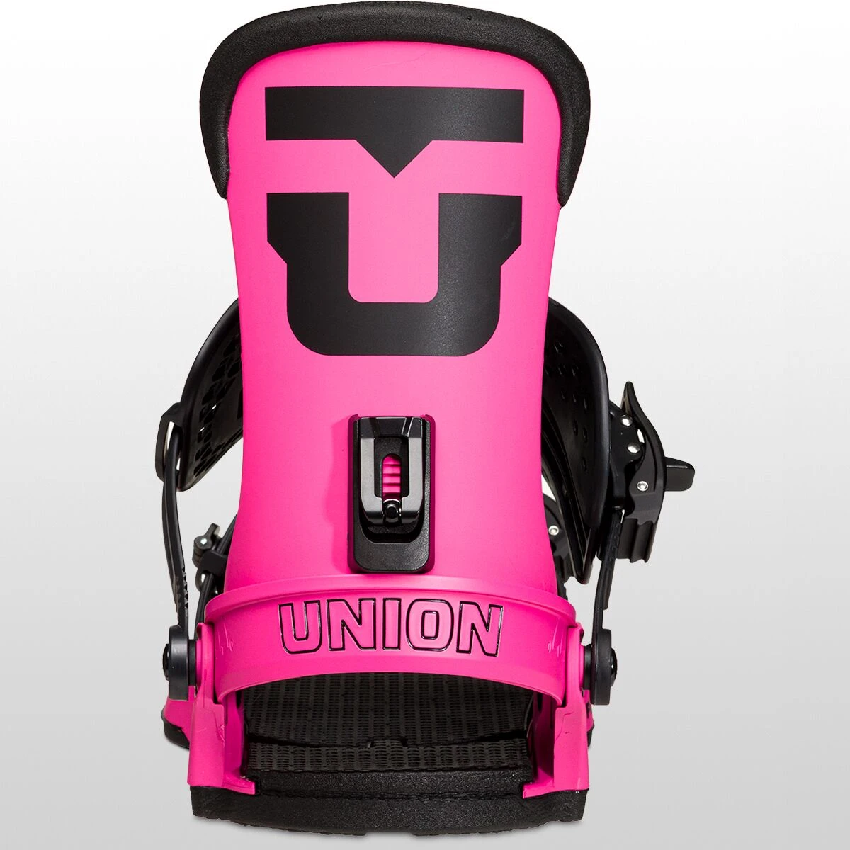 Union Force Snowboard Binding - 2023 - Image 2