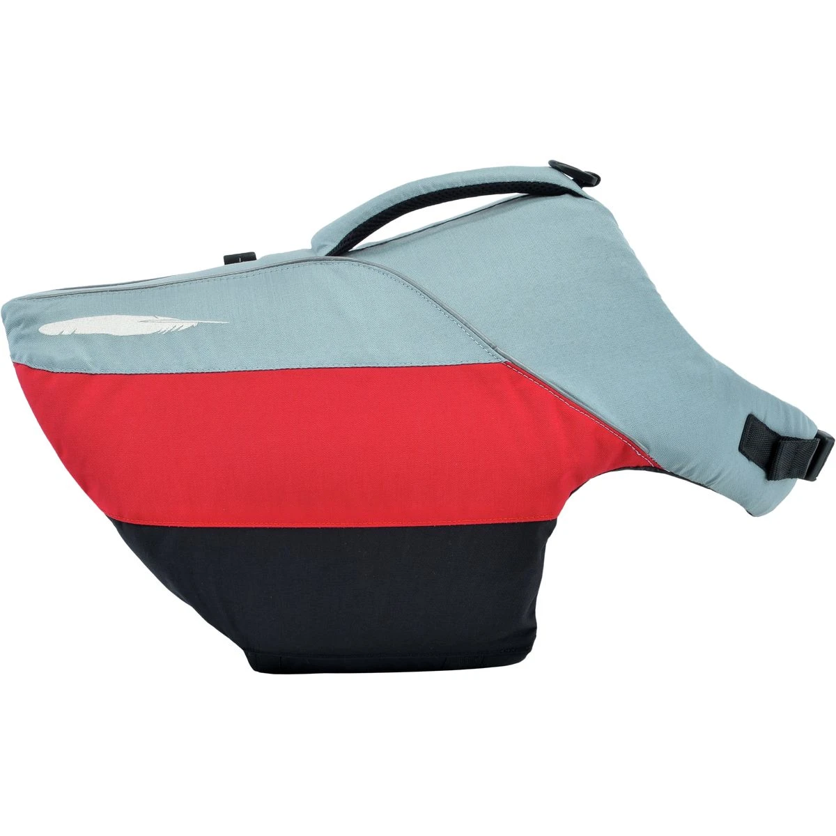 Astral Bird Dog Life Jacket - Image 2