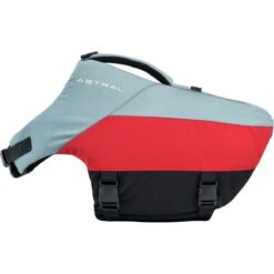 Astral Bird Dog Life Jacket