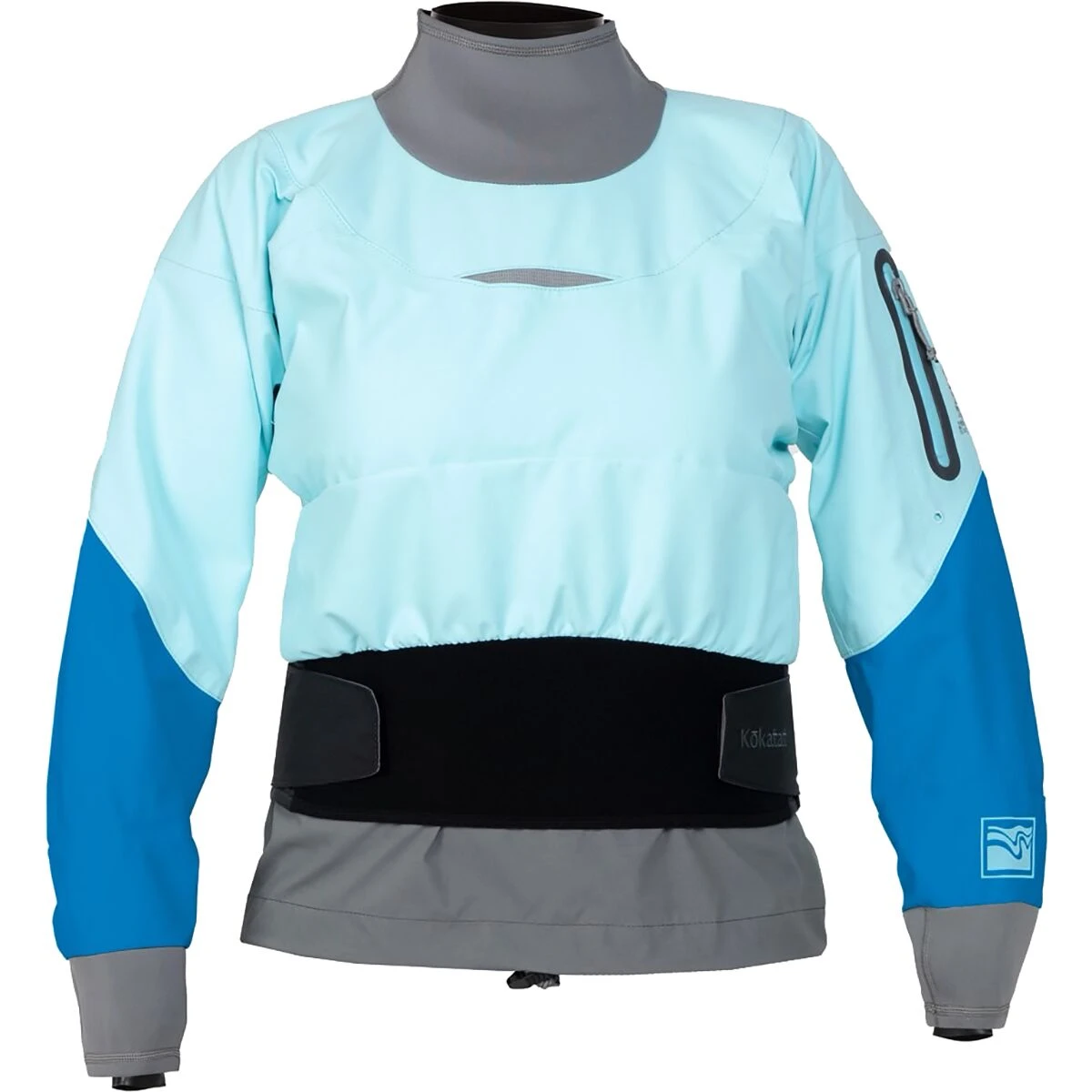 Kokatat OM GORE-TEX Dry Top - Women's - Image 2