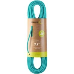 Edelrid Skimmer Eco 7.1mm Dry Rope