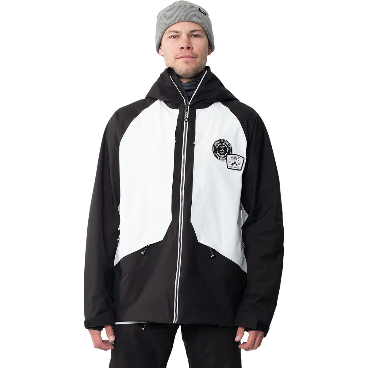 Nomad Jacket - Men's