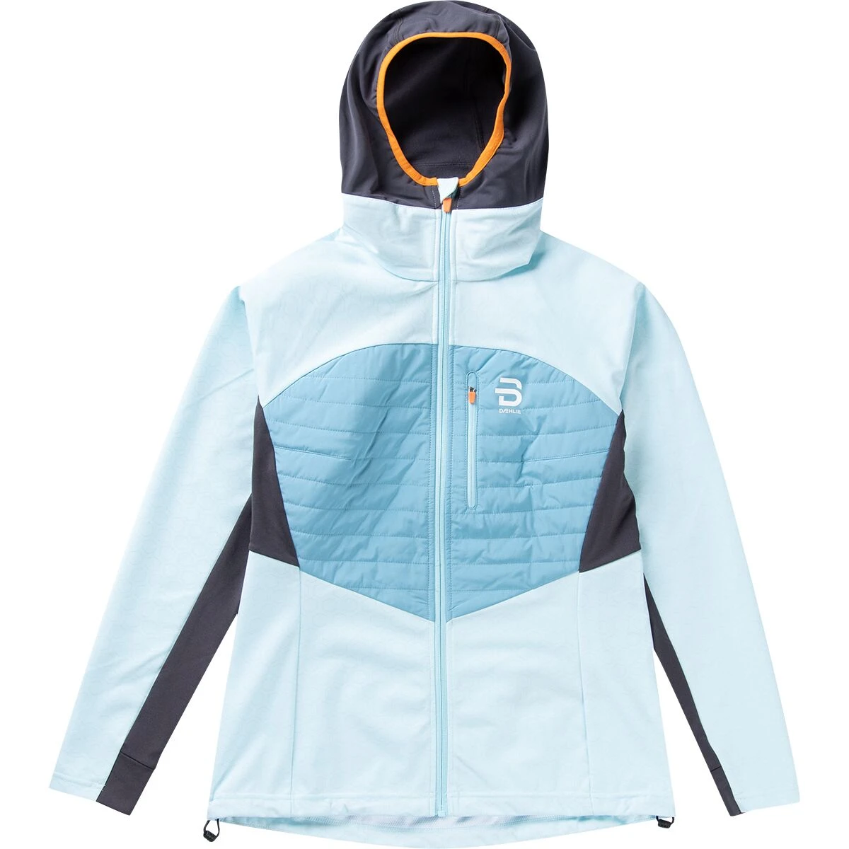 North Jacket - Women's - Image 4