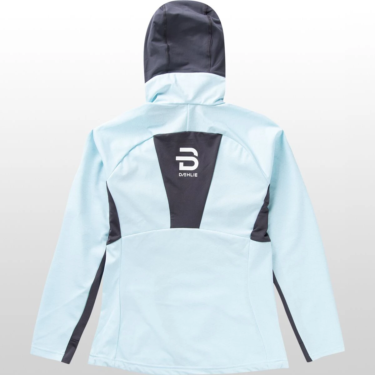 North Jacket - Women's - Image 3