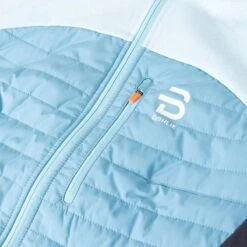 North Jacket - Women's