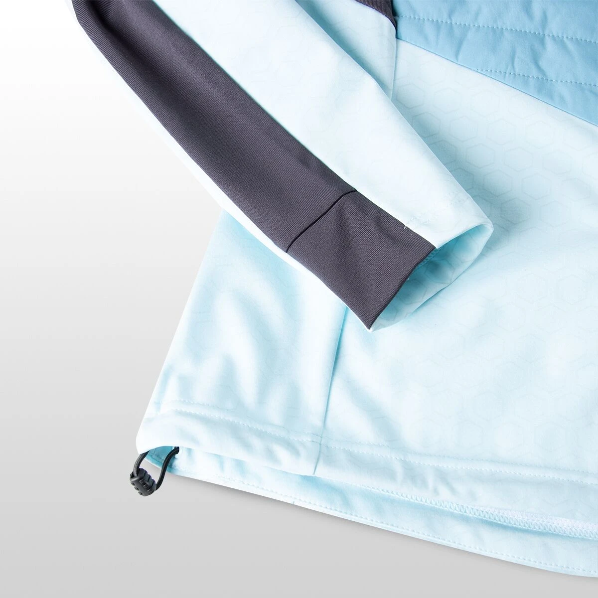 North Jacket - Women's - Image 5