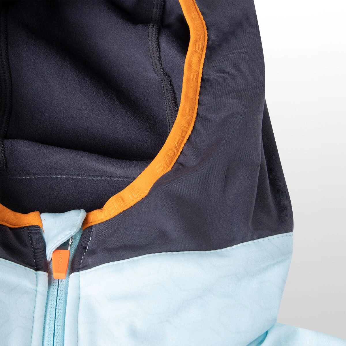 North Jacket - Women's - Image 2