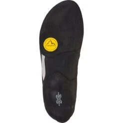 La Sportiva Tarantula Boulder Climbing Shoe - Women's
