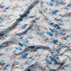 Alpine Hat - Women's