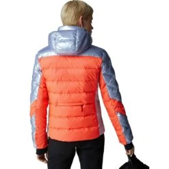 BOGNER FIRE+ICE Farina3 Jacket - Women's