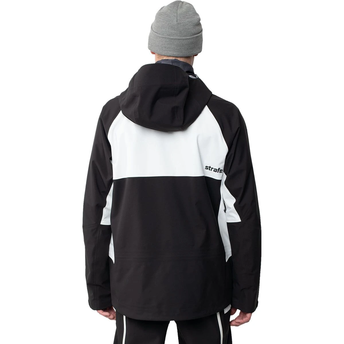 Nomad Jacket - Men's - Image 2