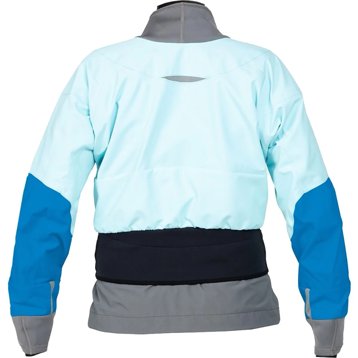Kokatat OM GORE-TEX Dry Top - Women's - Image 3