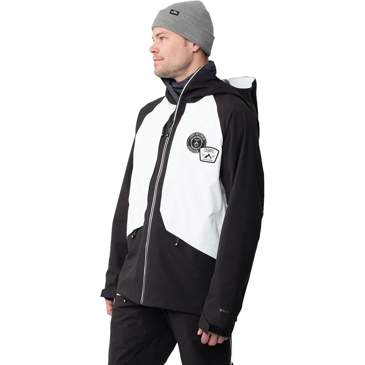 Nomad Jacket - Men's - Image 5