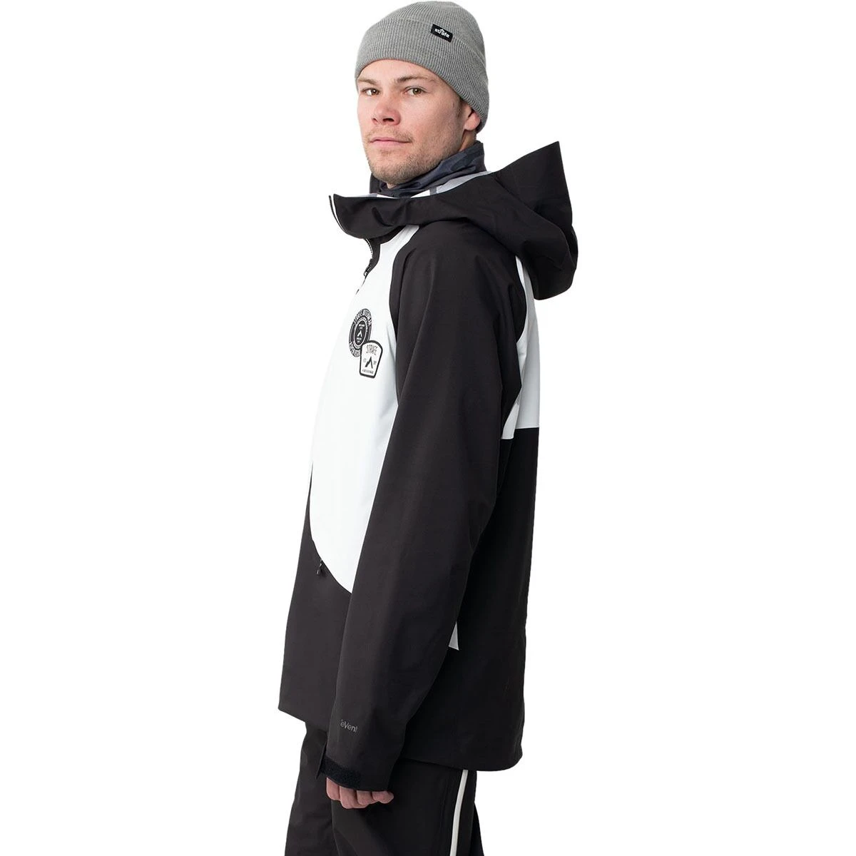 Nomad Jacket - Men's - Image 4