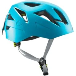 Edelrid Zodiac Climbing Helmet