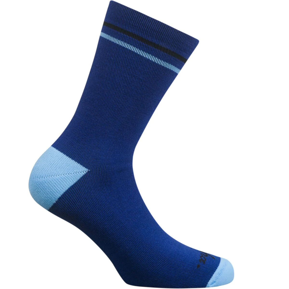 Rapha Merino Socks - Regular - Image 2