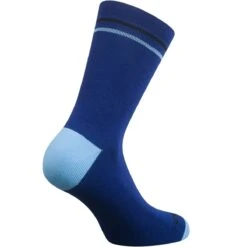 Rapha Merino Socks - Regular