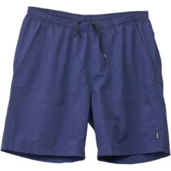 KAVU River Short - Men's
