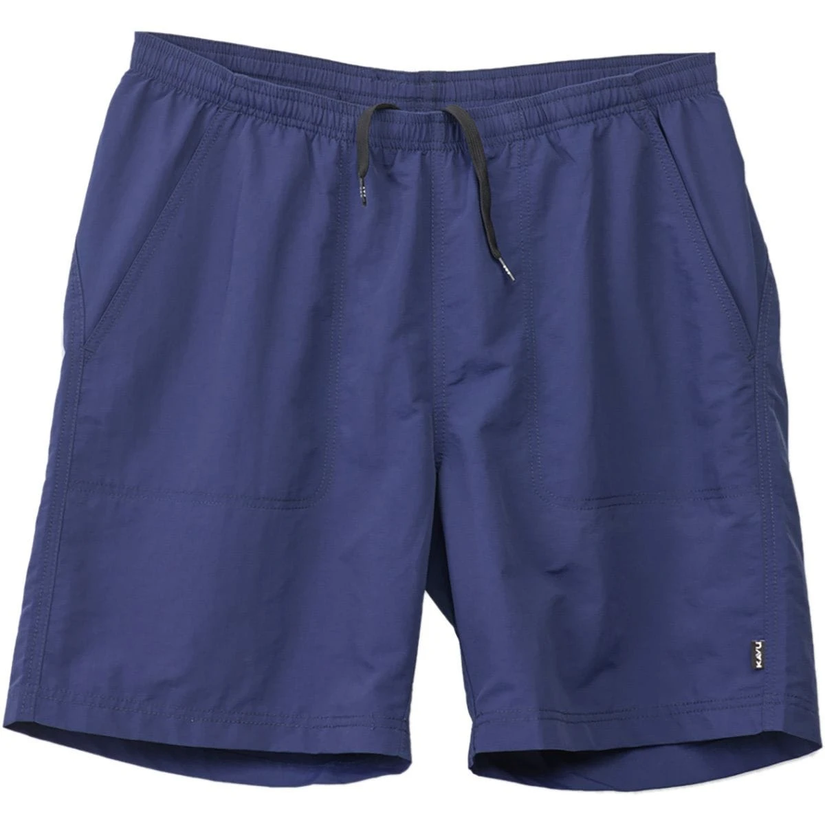 KAVU River Short - Men's