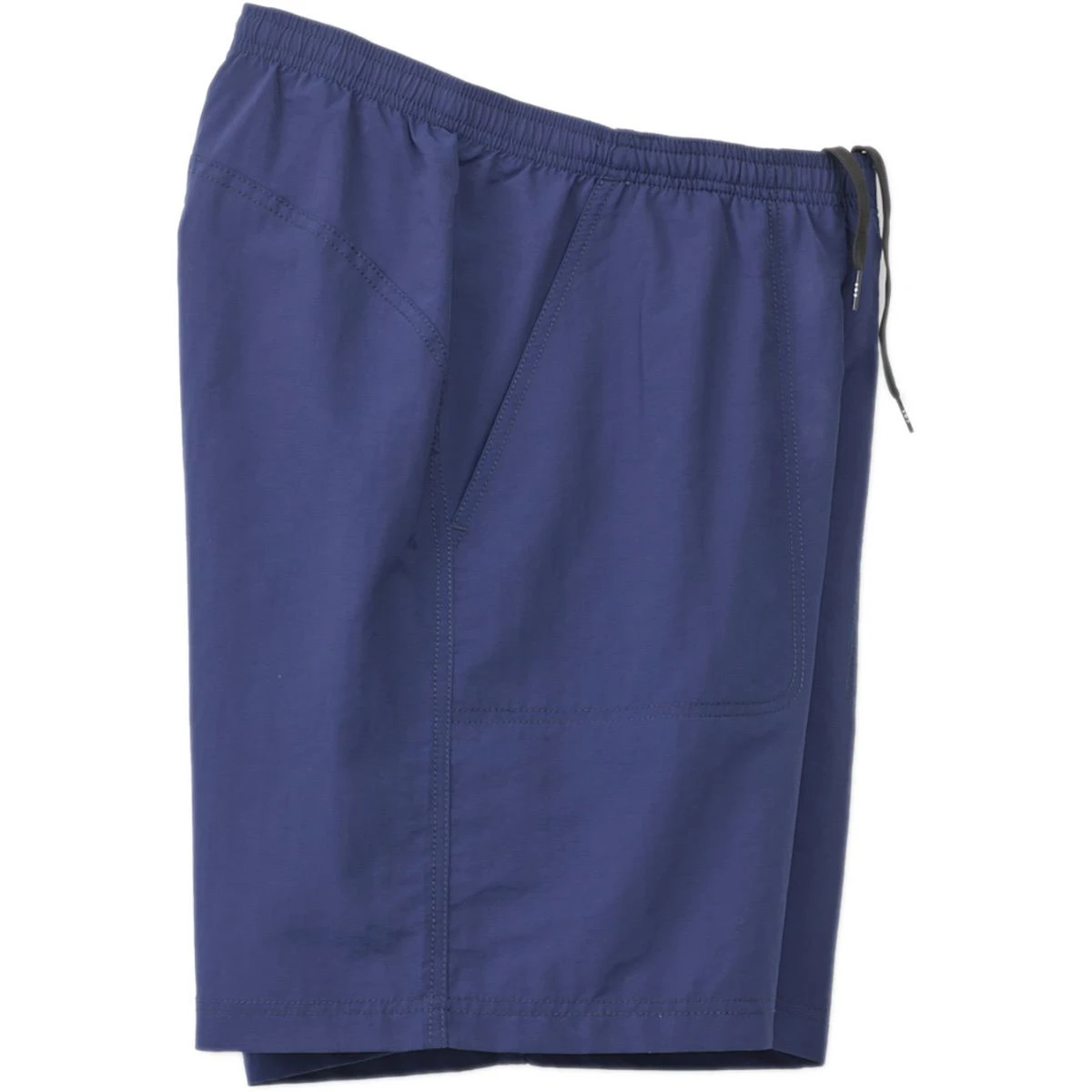 KAVU River Short - Men's - Image 2