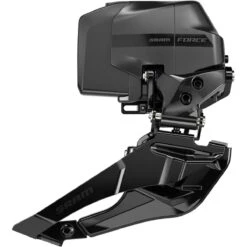 SRAM Force ETap AXS Front Derailleur