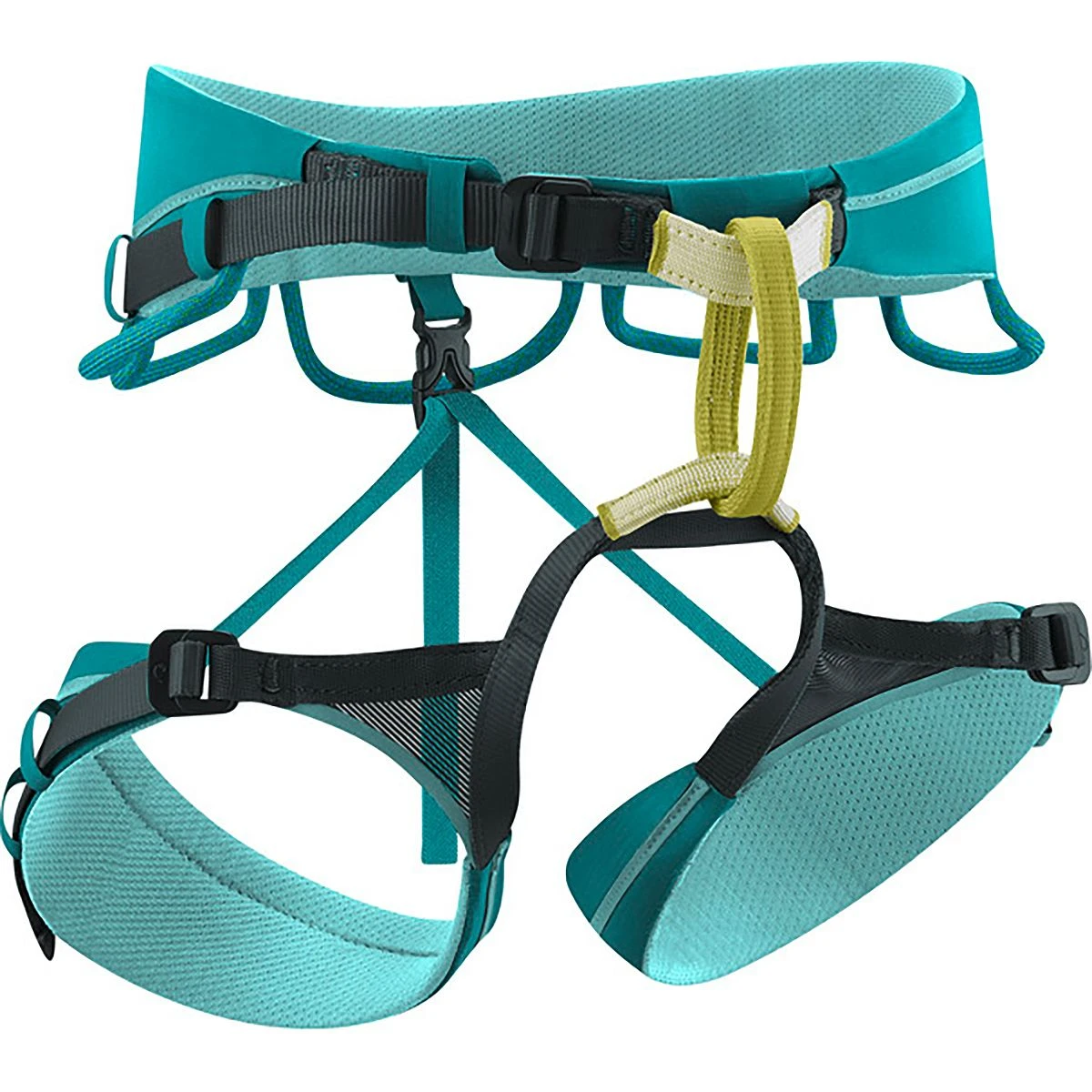 Edelrid Autana Harness - Women's - Image 2