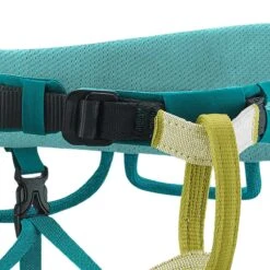 Edelrid Autana Harness - Women's
