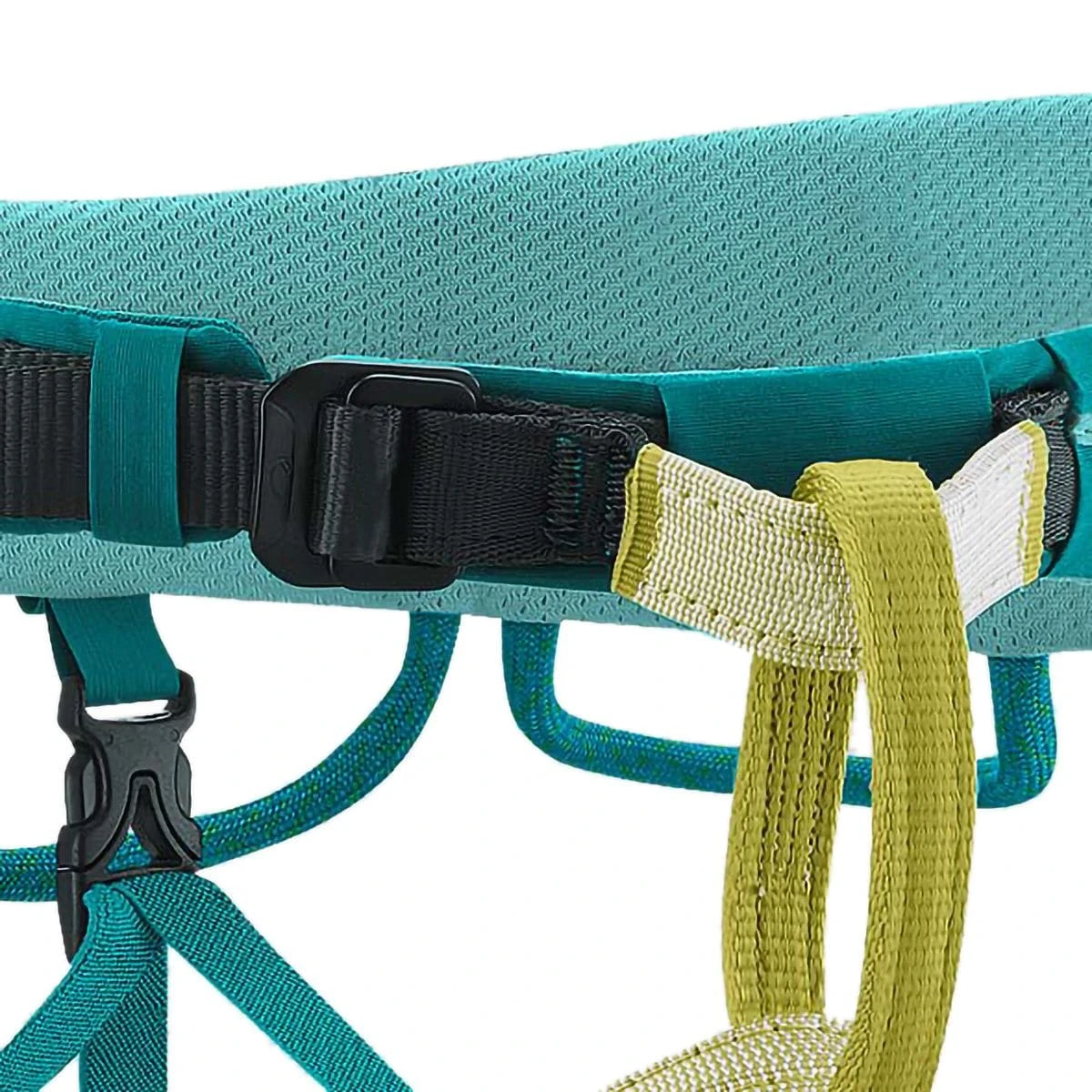 Edelrid Autana Harness - Women's