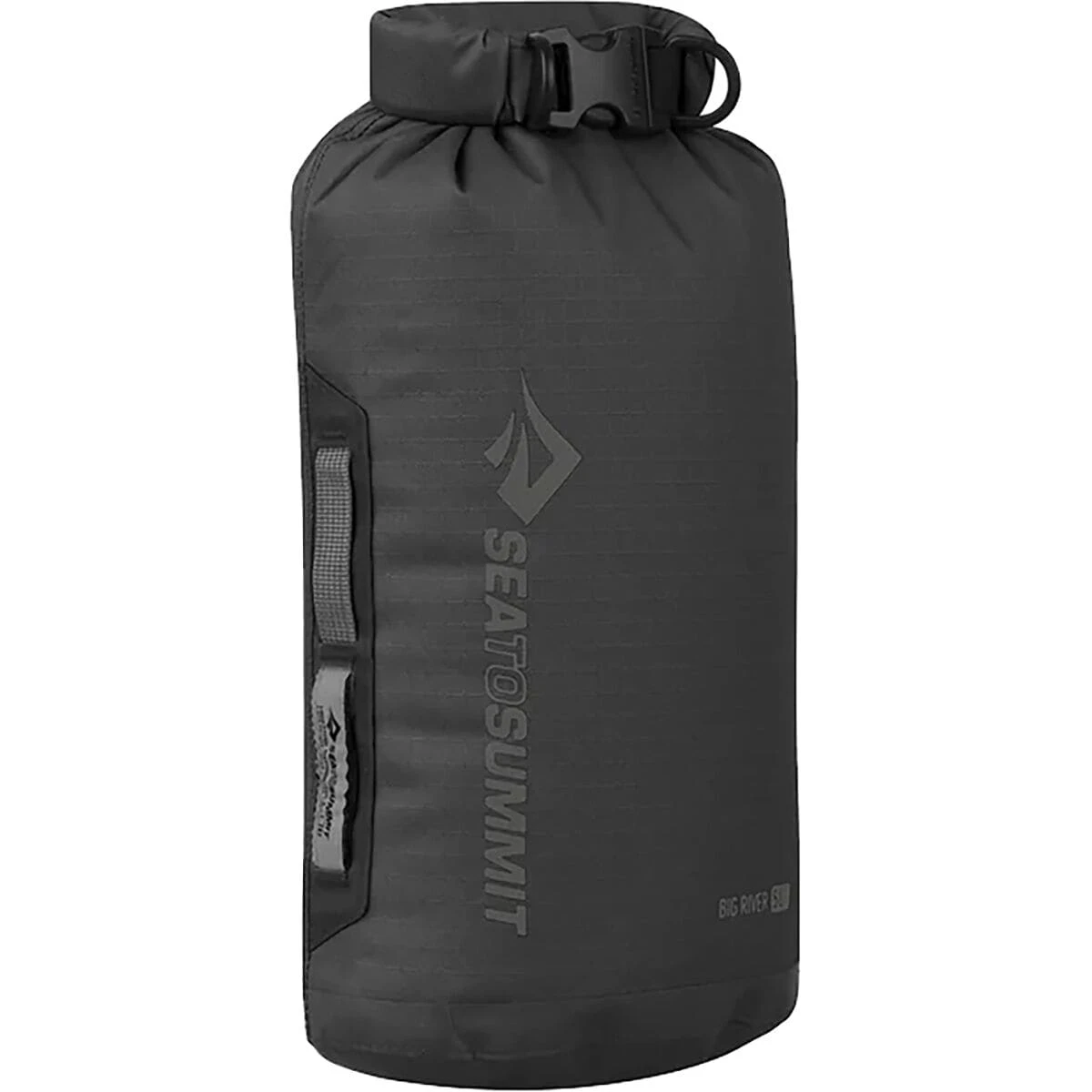 Sea To Summit Big River Dry Bag