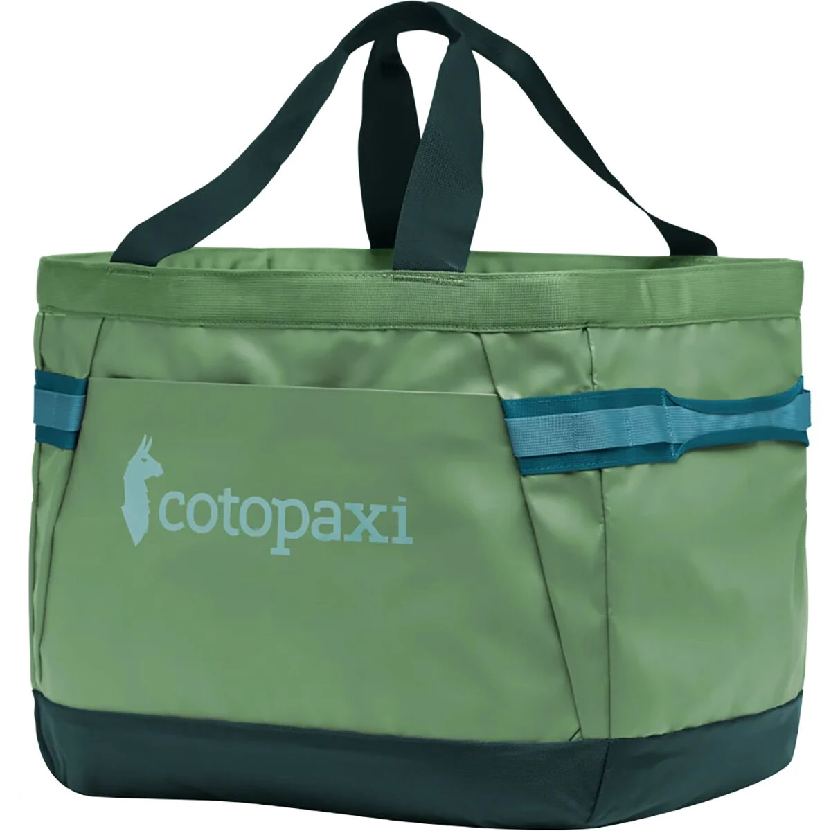 Cotopaxi Allpa 60L Gear Hauler Tote - Image 5
