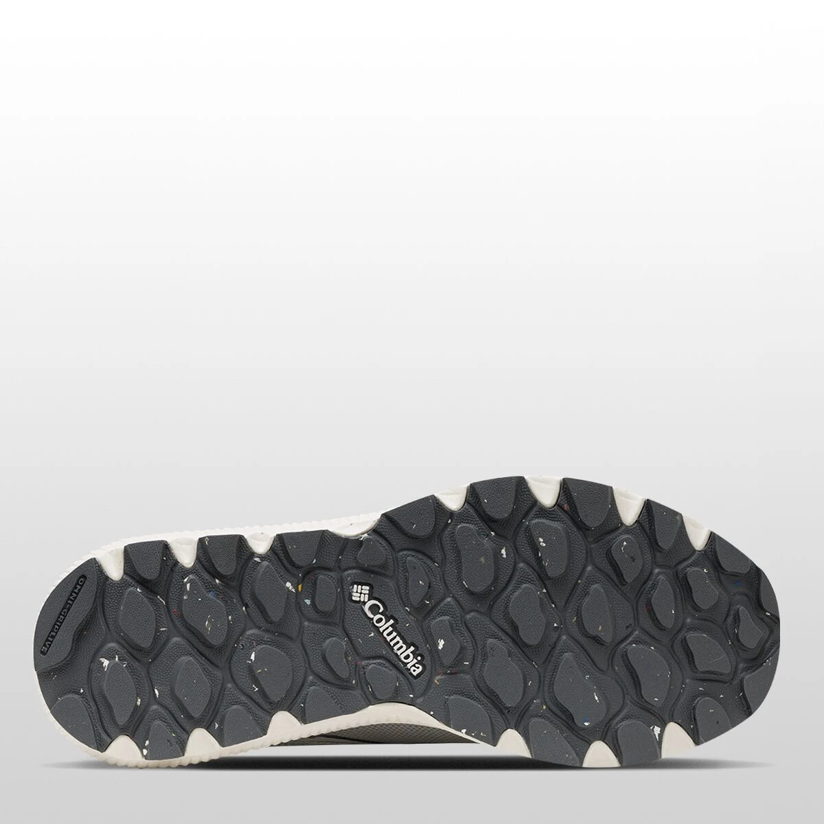 Columbia Re-Peak Mid Hiking Shoe - Women's