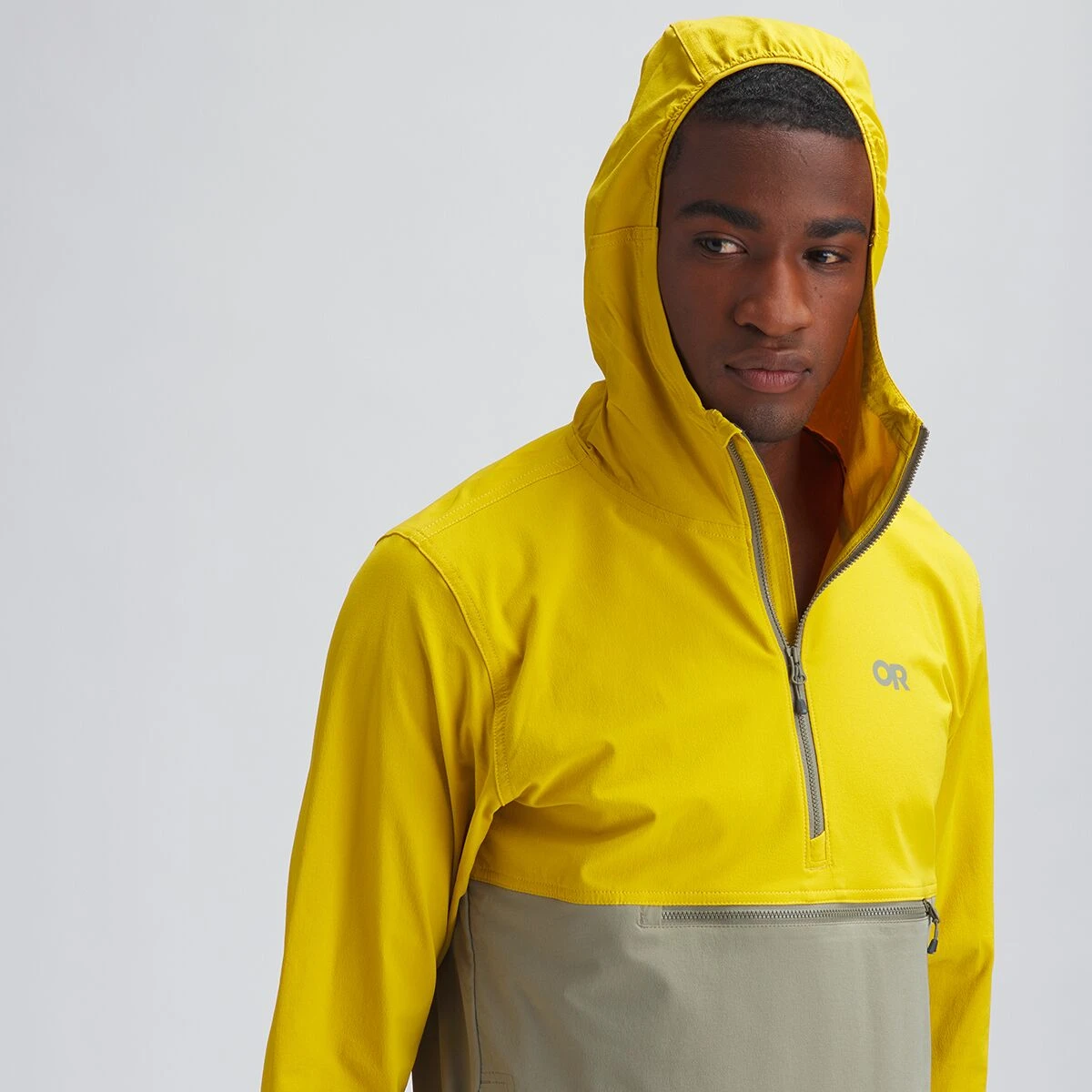 Outdoor Research Ferrosi Anorak Jacket - Men's - Image 2